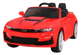 chevrolet-camaro-2ss-na-akumulator-pilot-led-mp3