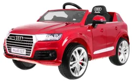 audi-q7-quattro-s-line-na-akumulator-czerwony-mp3