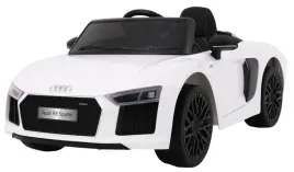 audi-r8-spyder-na-akumulator-eva-radio-mp3-led
