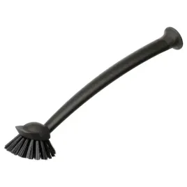 ikea-rinnig-szczotka-do-zmywania-szary