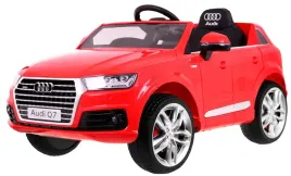 audi-q7-quattro-s-line-na-akumulator-czerwony-led