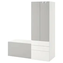 ikea-smastad-platsa-regal-szary-z-lawka-150x57x181