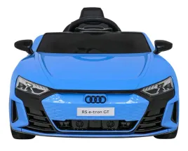 audi-rs-e-tron-gt-akumulator-naped-4x4-radio-led