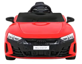 audi-rs-e-tron-gt-akumulator-naped-4x4-mp3-led-eva