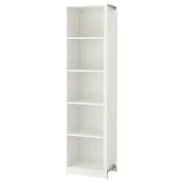ikea-pax-nadstawka-narozna-4-polki-53x35x201-cm