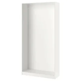 ikea-pax-obudowa-szafy-bialy-100x35x201-cm