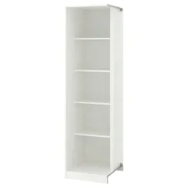 ikea-pax-nadstawka-narozna-4-polki-53x58x201-cm