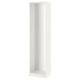 ikea-pax-obudowa-szafy-bialy-50x35x201-cm
