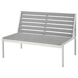 ikea-jolpen-sofa-2-osobowa-bialy-szary-100x59x67cm