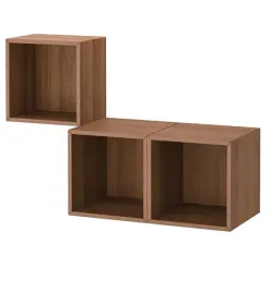ikea-eket-szafka-scienna-orzech-105x35x70-cm
