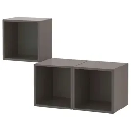 ikea-eket-szafka-scienna-ciemnoszary-105x35x70-cm