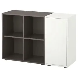 ikea-eket-kombinacja-szafek-105x35x72-cm