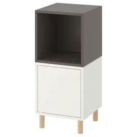 ikea-eket-szafka-z-nozkami-ciemnoszary-drewno