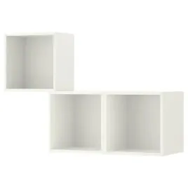 ikea-eket-szafka-scienna-bialy-105x35x70-cm