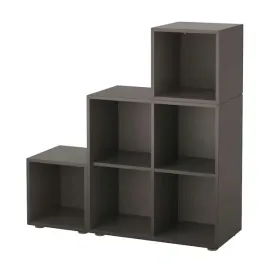 ikea-eket-kombinacja-szafek-ciemnoszary-105x35x107