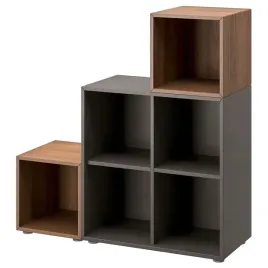 ikea-eket-kombinacja-szafek-ciemnoszary-orzech