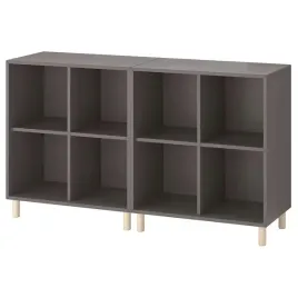 ikea-eket-kombinacja-szafek-ciemnoszary-140x35x80