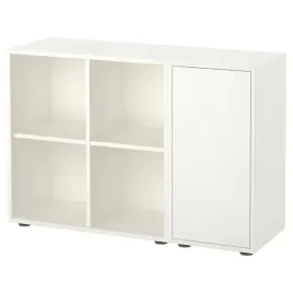 ikea-eket-kombinacja-szafek-bialy-105x35x72-cm