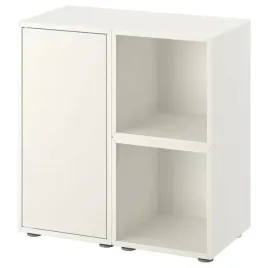 ikea-eket-kombinacja-szafek-ze-stopkami-70x35x72cm