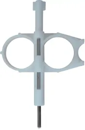 hunter-klucz-do-zraszaczy-wynurzalnych-172000sp