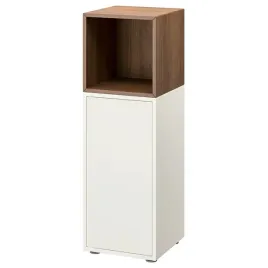 ikea-eket-kombinacja-szafek-bialy-orzech-35x35x107