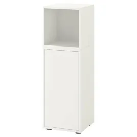 ikea-eket-kombinacja-szafek-bialy-35x35x107-cm