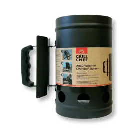 landmann-komin-do-rozpalania-grilla-0131