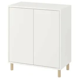 ikea-eket-kombinacja-szafek-z-nozkami-70x35x80-cm