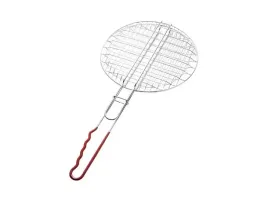 landmann-opiekacz-obrotowy-0289