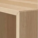 ikea-eket-kombinacja-szafek-dab-bejca-35x35x107-cm-kolekcja-eket