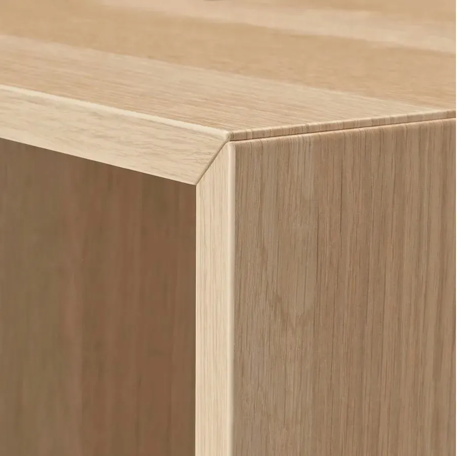 ikea-eket-kombinacja-szafek-dab-bejca-35x35x107-cm
