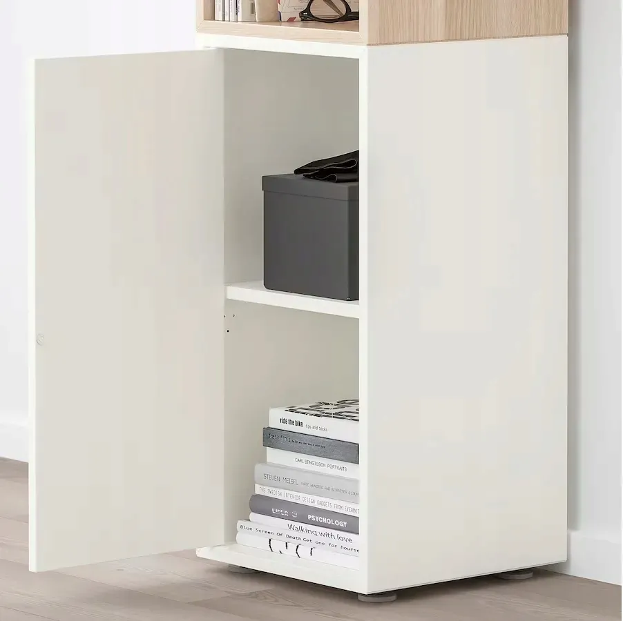 ikea-eket-kombinacja-szafek-dab-bejca-35x35x107-cm