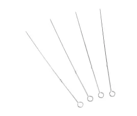 landmann-metalowe-szpilki-do-szaszlykow-0105