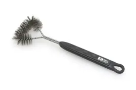 landmann-szczotka-do-czyszczenia-grilla-inox-15810