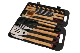 landmann-sztucce-w-walizce-18-czesciowe-13395