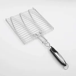 landmann-potrojny-opiekacz-do-ryb-inox-13429