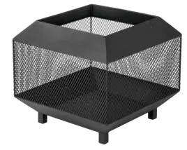 landmann-kosz-paleniskowy-kwadratowy-vm8375-03136