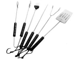 landmann-sztucce-do-grilla-5sztuk-grill-chef-0102