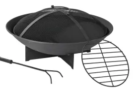 landmann-kosz-paleniskowy-ogrodowy-z-pokrywa