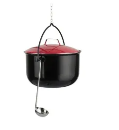 landmann-kociolek-wegierki-do-grilli-wahadlowych