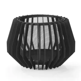 landmann-kosz-paleniskowy-ogrodowy-modern