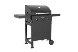 landmann-grill-gazowy-rexon-light-4-0-czarny-01573