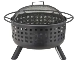 landmann-palenisko-ogrodowe-city-lights-26314