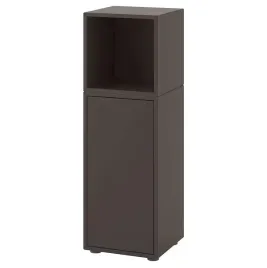 ikea-eket-kombinacja-szafek-ciemnoszary-35x35x107