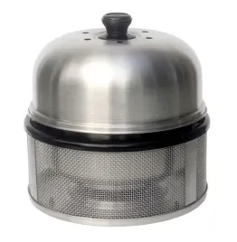 landmann-grill-weglowy-przenosny-cobb-premier