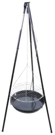 landmann-grill-weglowy-wahadlowy-na-trojnogu-0542