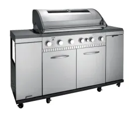 landmann-grill-gazowy-inox-kuchnia-12120