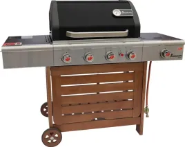 landmann-grill-gazowy-triton-4-1-pts-czarny-12202