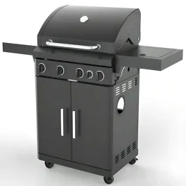 landmann-grill-gazowy-rexon-light-4-1-czarny-01577