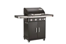 landmann-grill-gazowy-rexon-pts-4-1-12270